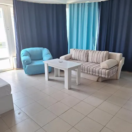 Apartment Stela Nesebar